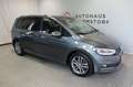 Volkswagen Touran Join 1.5 DSG AHK LED Navi Kamera Šedá - thumbnail 6