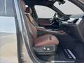 BMW X7 xDrive40d M Sportpaket Harman/Kardon Autobahnassis Grau - thumbnail 30
