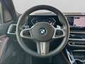 BMW X7 xDrive40d M Sportpaket Harman/Kardon Autobahnassis Grau - thumbnail 22