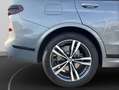 BMW X7 xDrive40d M Sportpaket Harman/Kardon Autobahnassis Grau - thumbnail 13
