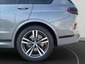 BMW X7 xDrive40d M Sportpaket Harman/Kardon Autobahnassis Grau - thumbnail 12