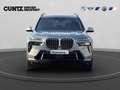 BMW X7 xDrive40d M Sportpaket Harman/Kardon Autobahnassis Grau - thumbnail 3