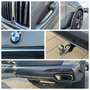 BMW X7 xDrive40d M Sportpaket Harman/Kardon Autobahnassis Grau - thumbnail 18