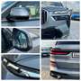 BMW X7 xDrive40d M Sportpaket Harman/Kardon Autobahnassis Grau - thumbnail 16