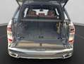 BMW X7 xDrive40d M Sportpaket Harman/Kardon Autobahnassis Grau - thumbnail 17