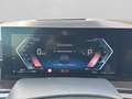 BMW X7 xDrive40d M Sportpaket Harman/Kardon Autobahnassis Grau - thumbnail 26