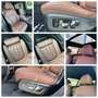 BMW X7 xDrive40d M Sportpaket Harman/Kardon Autobahnassis Grau - thumbnail 20