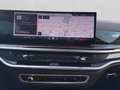 BMW X7 xDrive40d M Sportpaket Harman/Kardon Autobahnassis Grau - thumbnail 27