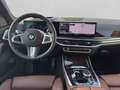 BMW X7 xDrive40d M Sportpaket Harman/Kardon Autobahnassis Grau - thumbnail 24