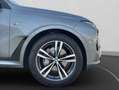 BMW X7 xDrive40d M Sportpaket Harman/Kardon Autobahnassis Grau - thumbnail 14