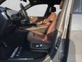 BMW X7 xDrive40d M Sportpaket Harman/Kardon Autobahnassis Grau - thumbnail 19