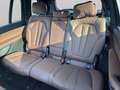 BMW X7 xDrive40d M Sportpaket Harman/Kardon Autobahnassis Grau - thumbnail 31