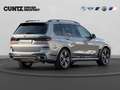 BMW X7 xDrive40d M Sportpaket Harman/Kardon Autobahnassis Grau - thumbnail 6