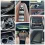 BMW X7 xDrive40d M Sportpaket Harman/Kardon Autobahnassis Grau - thumbnail 25