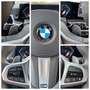 BMW X7 xDrive40d M Sportpaket Harman/Kardon Autobahnassis Grau - thumbnail 23