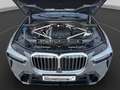 BMW X7 xDrive40d M Sportpaket Harman/Kardon Autobahnassis Grau - thumbnail 15