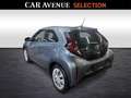 Toyota Aygo X X Play 1.0 VVT-i Gris - thumbnail 6