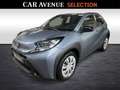 Toyota Aygo X X Play 1.0 VVT-i Gris - thumbnail 1