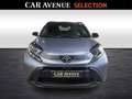 Toyota Aygo X X Play 1.0 VVT-i Gris - thumbnail 2