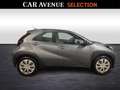 Toyota Aygo X X Play 1.0 VVT-i Gris - thumbnail 7