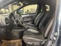 Toyota Aygo X X Play 1.0 VVT-i Gris - thumbnail 8