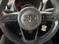 Toyota Aygo X X Play 1.0 VVT-i Gris - thumbnail 14