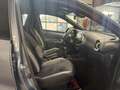 Toyota Aygo X X Play 1.0 VVT-i Gris - thumbnail 12