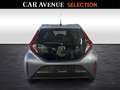 Toyota Aygo X X Play 1.0 VVT-i Gris - thumbnail 5