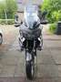 Honda XL 1000 SD03 ABS CBS Noir - thumbnail 3