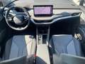 Skoda Enyaq 60 Loft 20" AHK Winter-Paket Grau - thumbnail 10