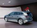 Skoda Enyaq 60 Loft 20" AHK Winter-Paket Grau - thumbnail 4