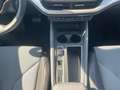 Skoda Enyaq 60 Loft 20" AHK Winter-Paket Grau - thumbnail 15