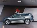 Skoda Enyaq 60 Loft 20" AHK Winter-Paket Grau - thumbnail 3