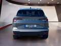 Skoda Enyaq 60 Loft 20" AHK Winter-Paket Grau - thumbnail 5