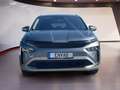 Skoda Enyaq 60 Loft 20" AHK Winter-Paket Grau - thumbnail 6