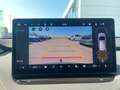 Skoda Enyaq 60 Loft 20" AHK Winter-Paket Grau - thumbnail 16