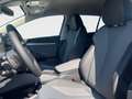 Skoda Enyaq 60 Loft 20" AHK Winter-Paket Grau - thumbnail 8