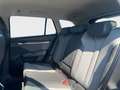 Skoda Enyaq 60 Loft 20" AHK Winter-Paket Grau - thumbnail 9