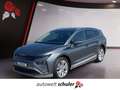 Skoda Enyaq 60 Loft 20" AHK Winter-Paket Grau - thumbnail 1