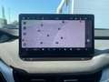 Skoda Enyaq 60 Loft 20" AHK Winter-Paket Grau - thumbnail 14