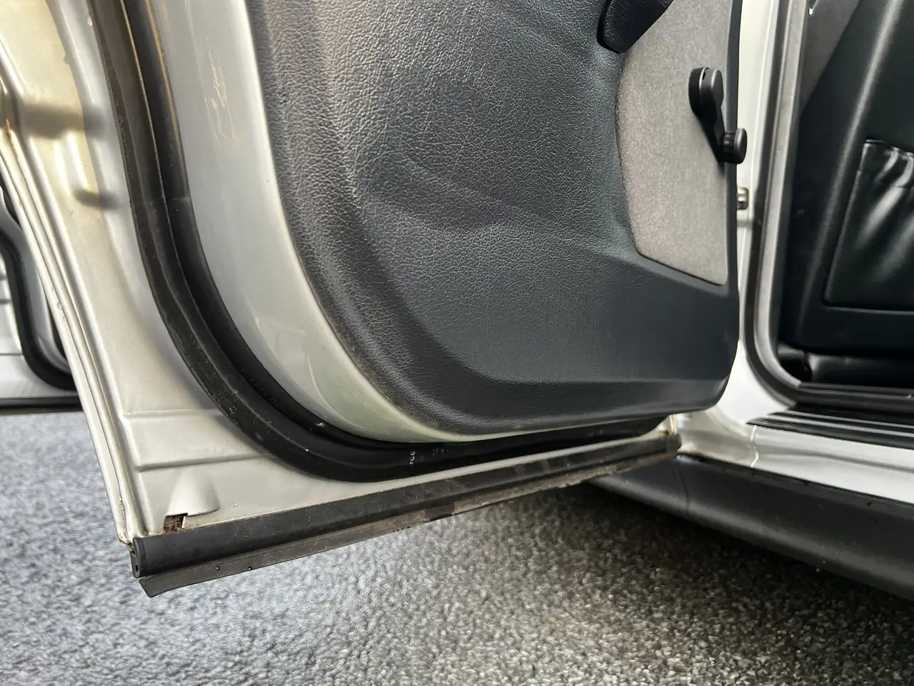 BMW 520 E34 520i A, foto 8