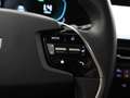 Kia Niro 1.6 GDi Hybrid DynamicLine Edition | 18" lichtmeta Noir - thumbnail 26