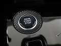 Kia Niro 1.6 GDi Hybrid DynamicLine Edition | 18" lichtmeta Noir - thumbnail 25