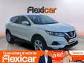 Nissan Qashqai DIG-T 103 kW (140 CV) E6D ACENTA Blanco - thumbnail 1