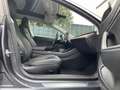 Tesla Model 3 Standard Range Plus RWD 19%MWST Grau - thumbnail 24