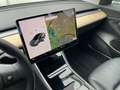 Tesla Model 3 Standard Range Plus RWD 19%MWST Grau - thumbnail 14