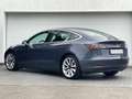 Tesla Model 3 Standard Range Plus RWD 19%MWST Grau - thumbnail 5