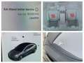 Tesla Model 3 Standard Range Plus RWD 19%MWST Grau - thumbnail 23