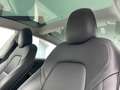 Tesla Model 3 Standard Range Plus RWD 19%MWST Grau - thumbnail 18