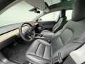 Tesla Model 3 Standard Range Plus RWD 19%MWST Grau - thumbnail 12
